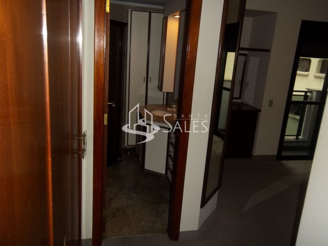 Apartamento, 3 quartos, 150 m² - Foto 8