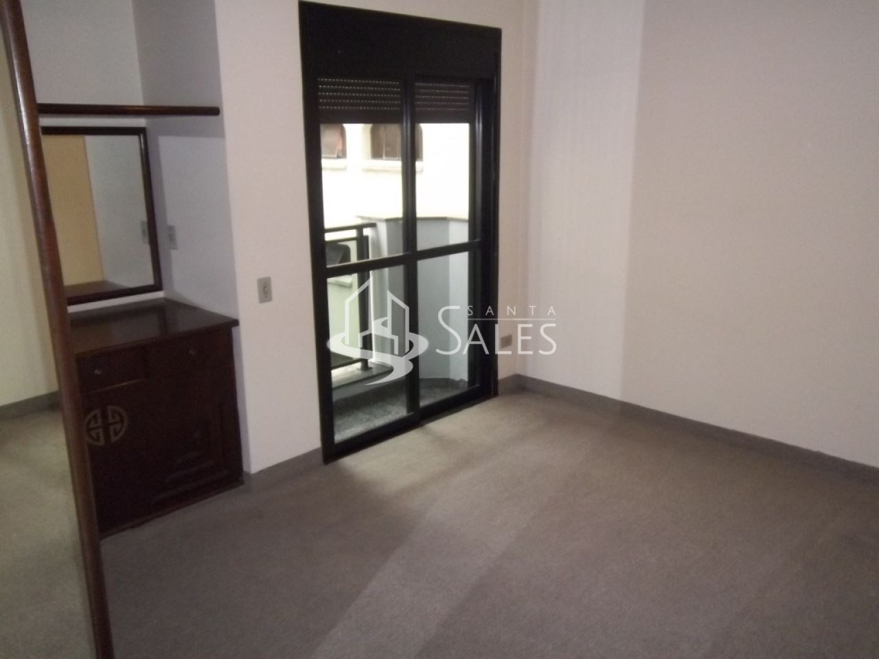 Apartamento, 3 quartos, 150 m² - Foto 9