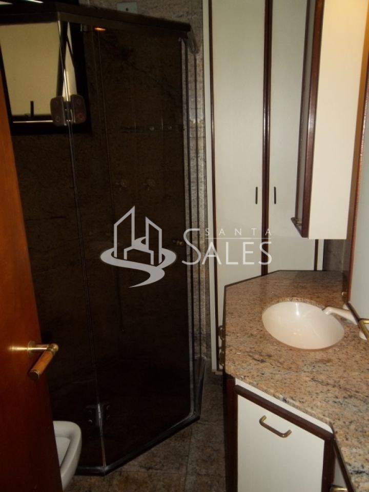 Apartamento, 3 quartos, 150 m² - Foto 10