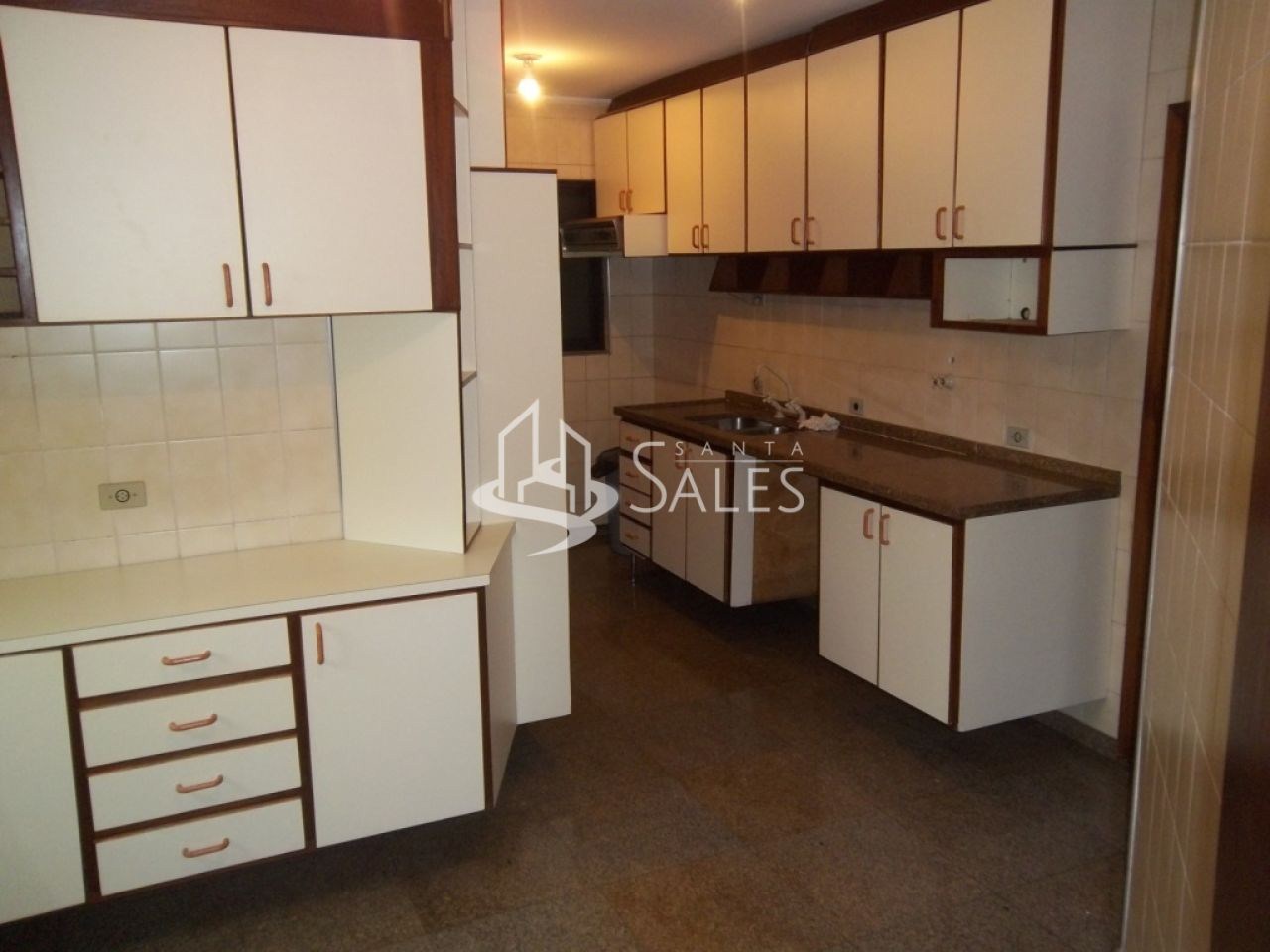 Apartamento, 3 quartos, 150 m² - Foto 11