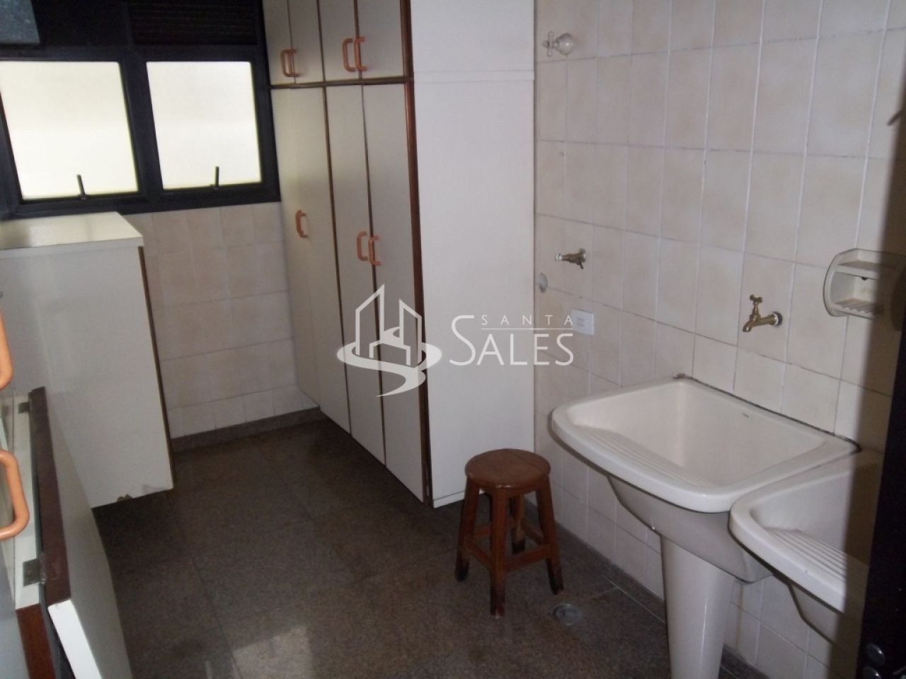 Apartamento, 3 quartos, 150 m² - Foto 12