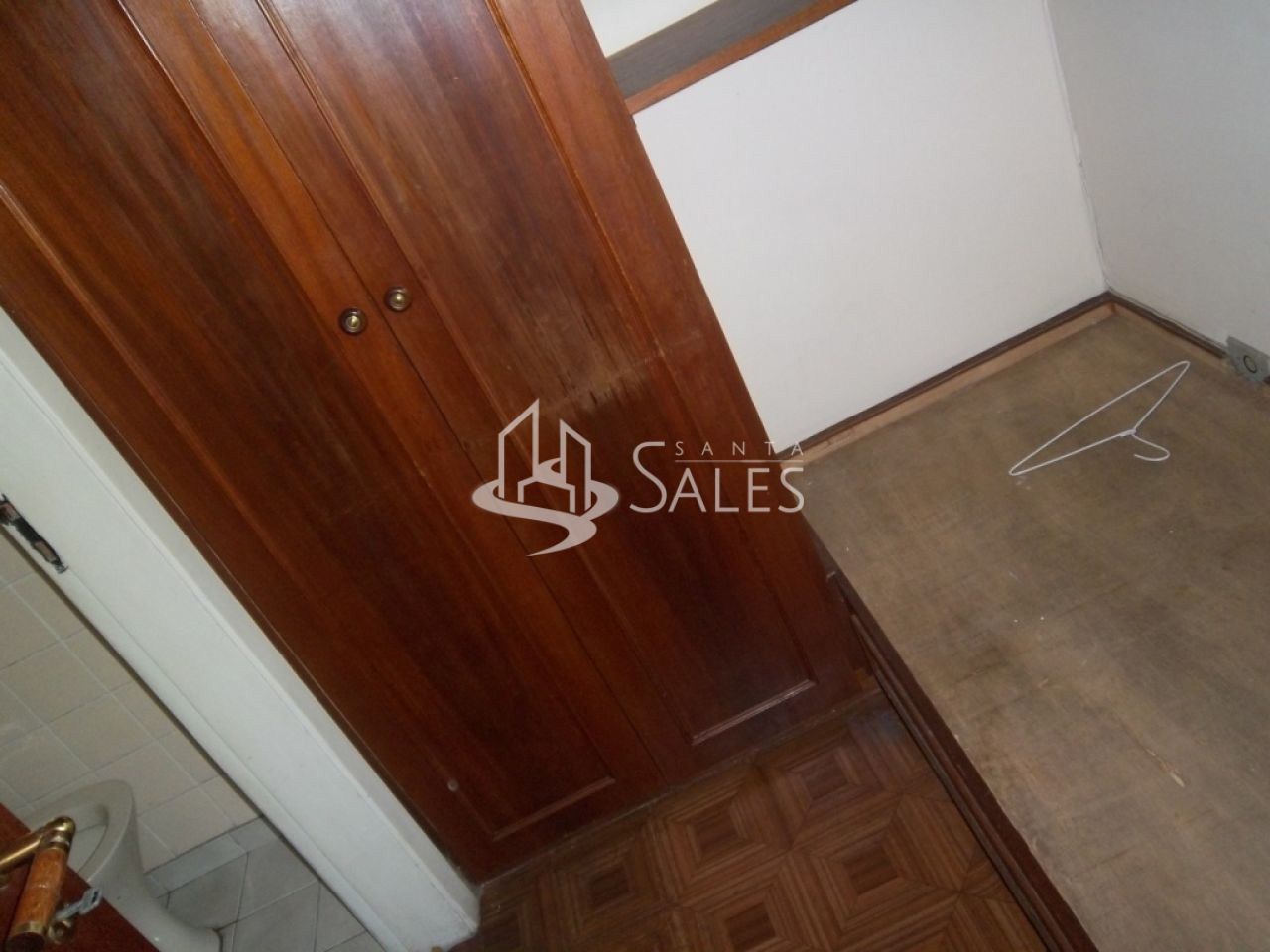 Apartamento, 3 quartos, 150 m² - Foto 13