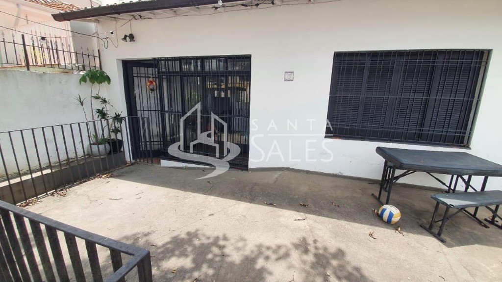 Casa, 2 quartos, 330 m² - Foto 2