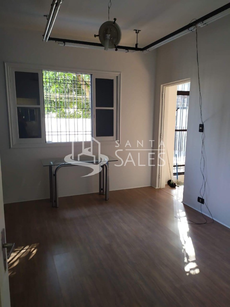 Casa, 2 quartos, 330 m² - Foto 6