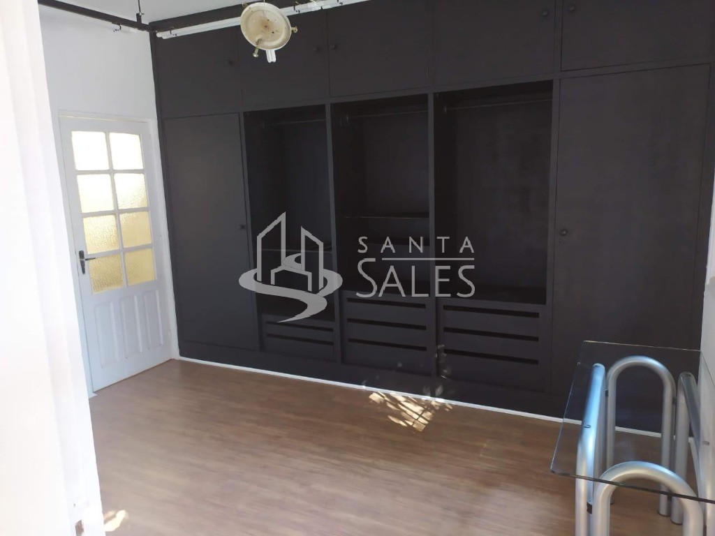 Casa, 2 quartos, 330 m² - Foto 8