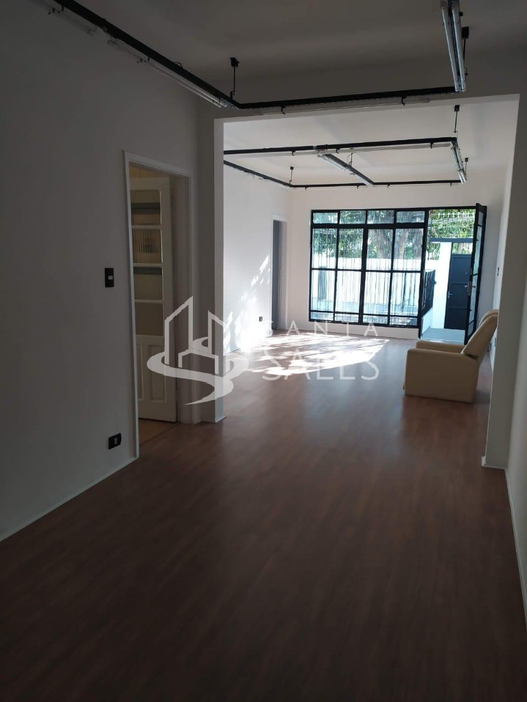Casa, 2 quartos, 330 m² - Foto 10