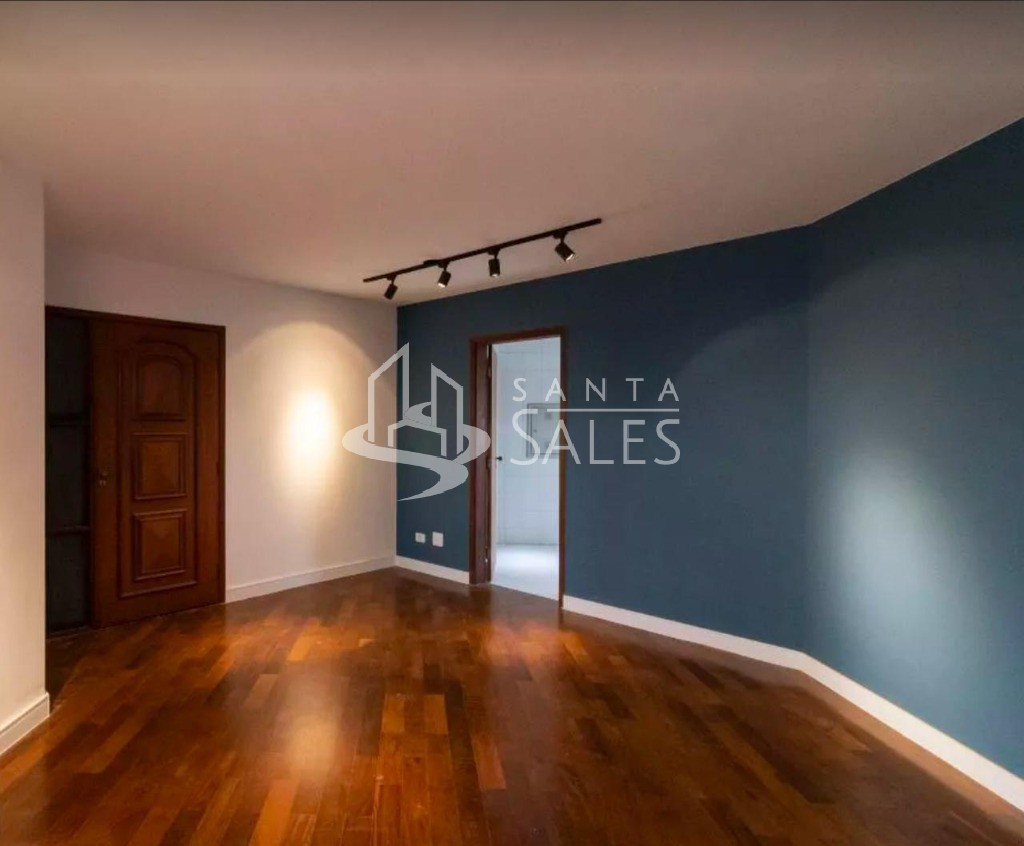 Apartamento, 4 quartos, 108 m² - Foto 2