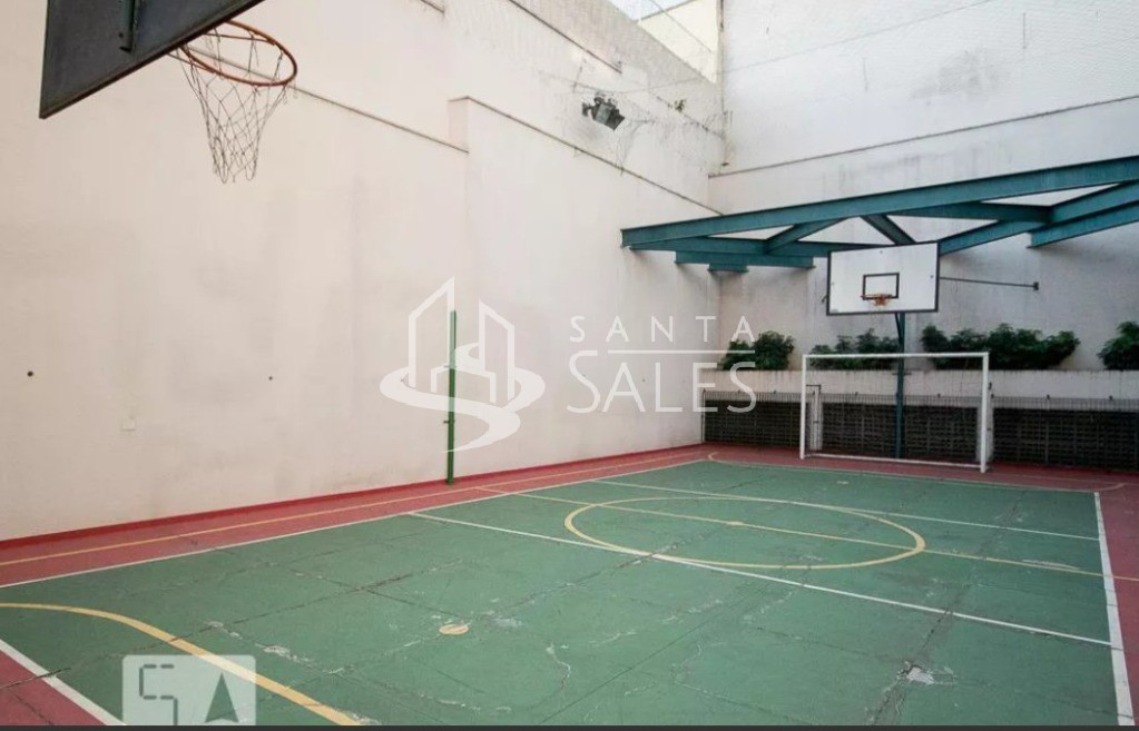 Apartamento, 4 quartos, 108 m² - Foto 7