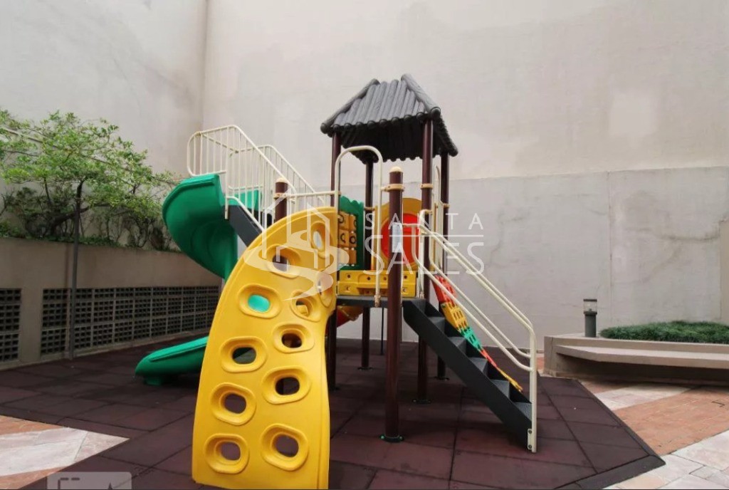 Apartamento, 4 quartos, 108 m² - Foto 8