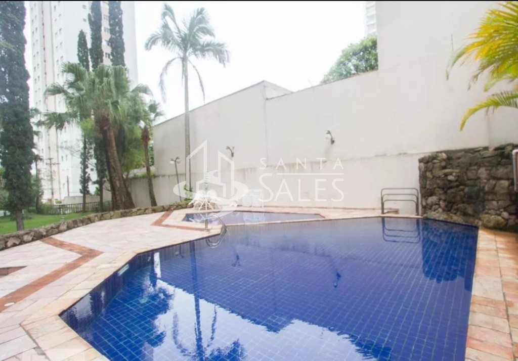 Apartamento, 4 quartos, 108 m² - Foto 11