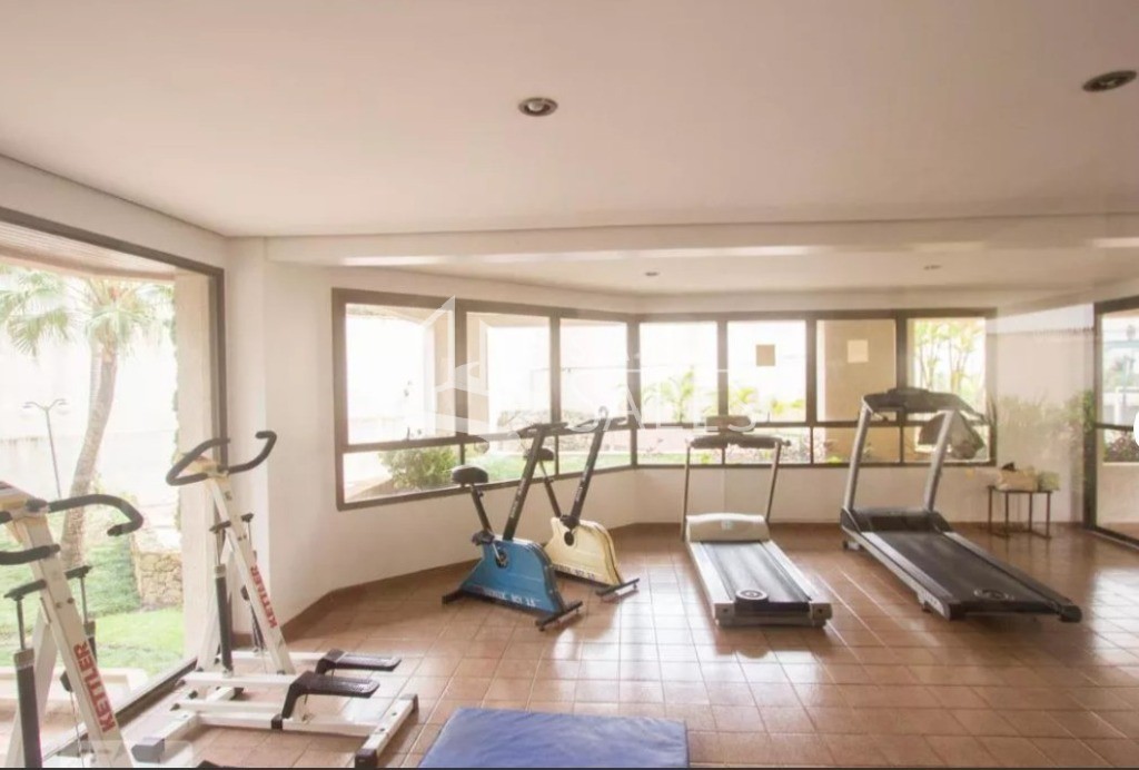 Apartamento, 4 quartos, 108 m² - Foto 14