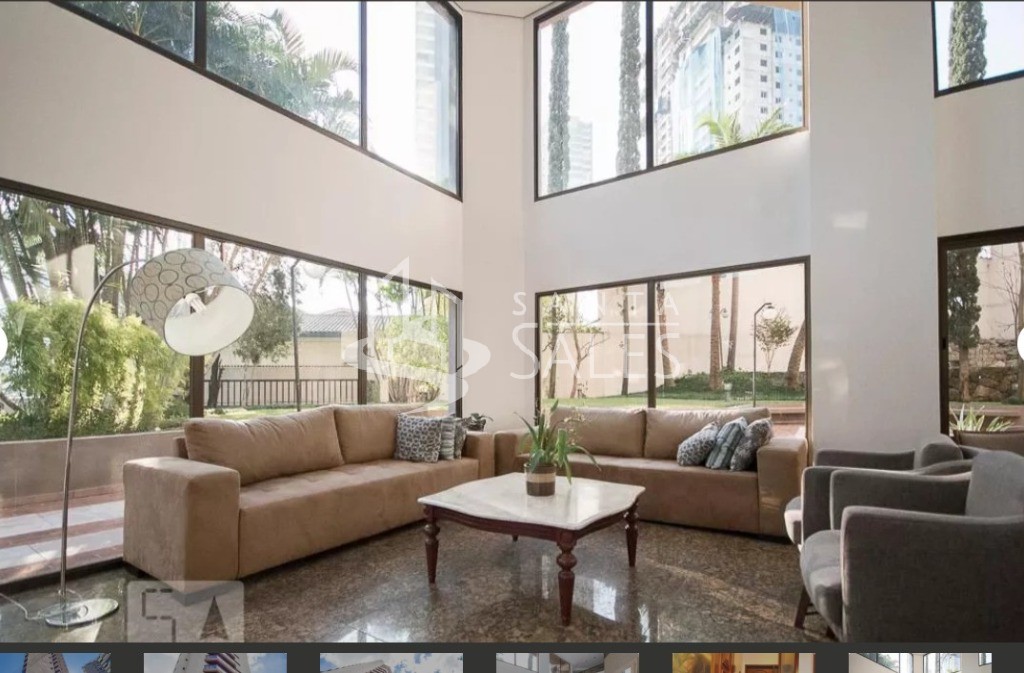 Apartamento, 4 quartos, 108 m² - Foto 18