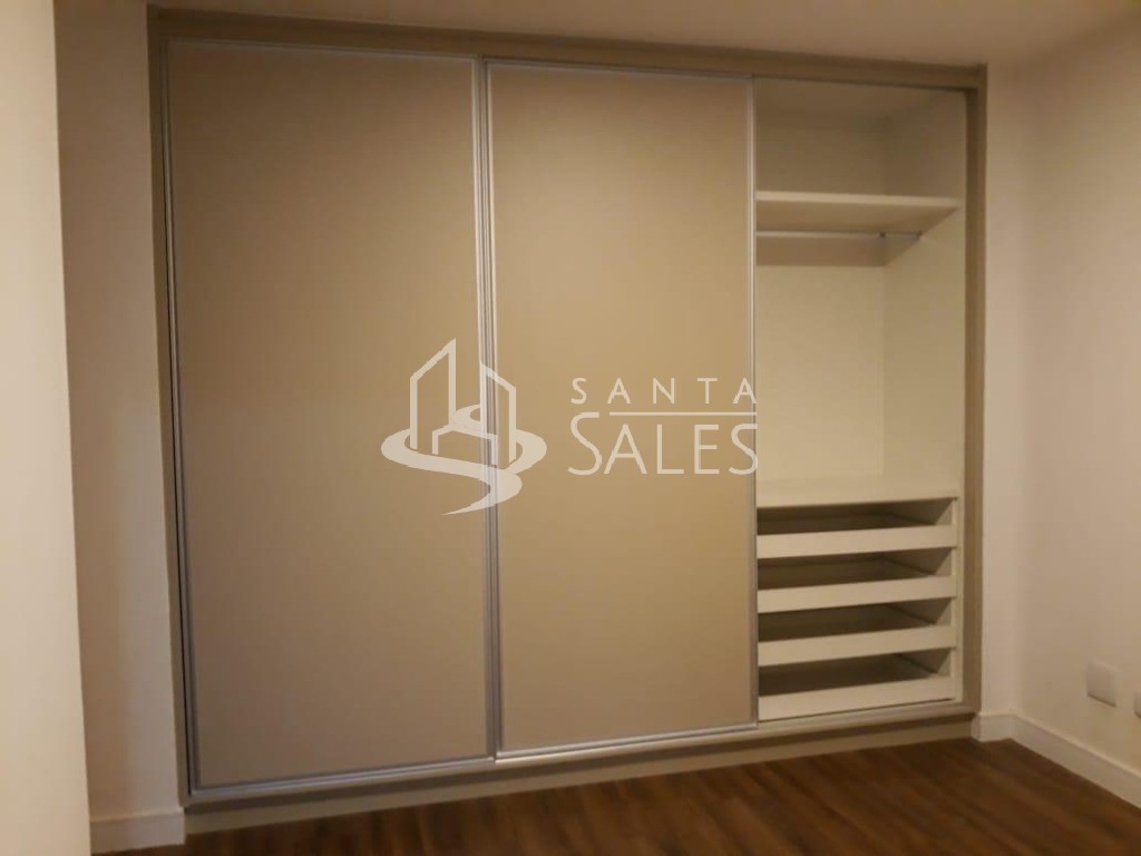 Apartamento, 4 quartos, 108 m² - Foto 20