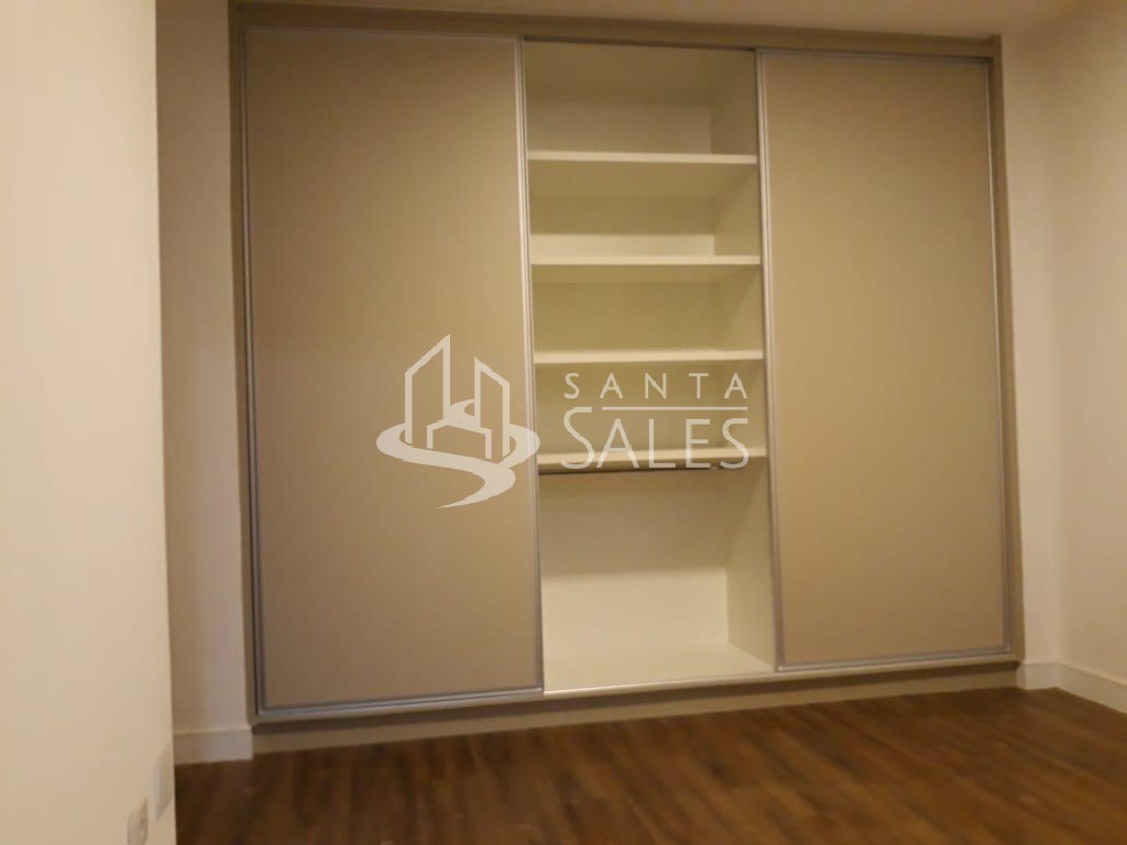 Apartamento, 4 quartos, 108 m² - Foto 21