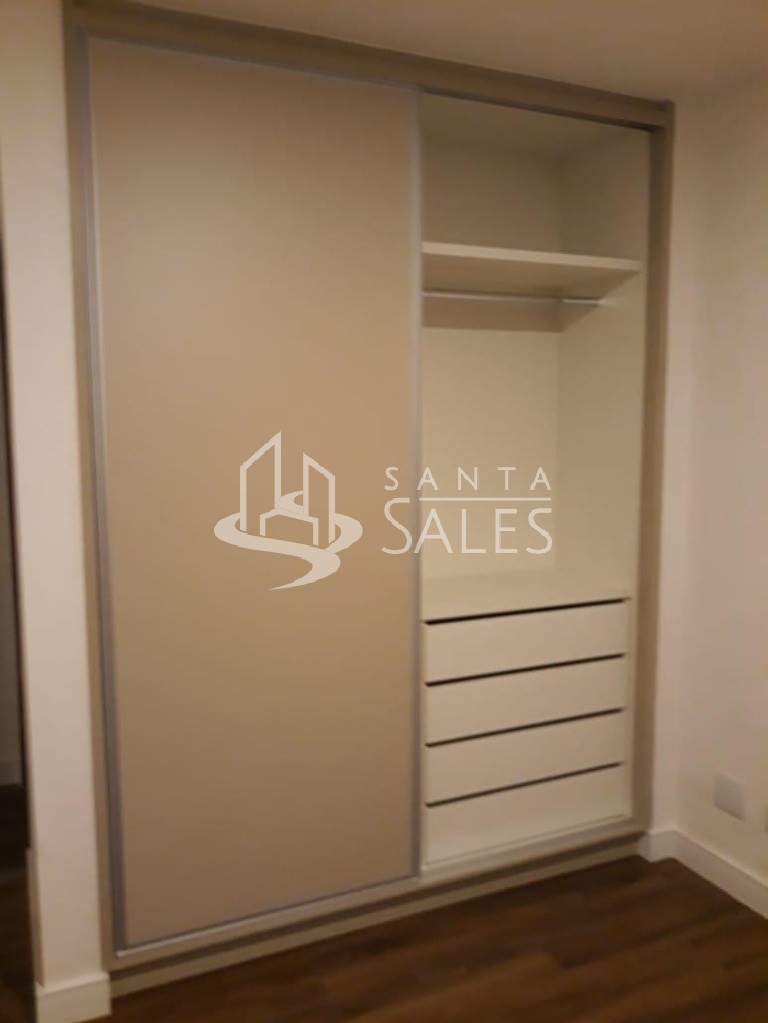 Apartamento, 4 quartos, 108 m² - Foto 24