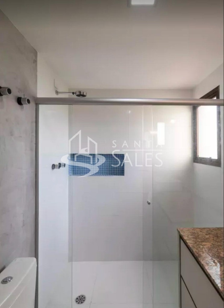 Apartamento, 4 quartos, 108 m² - Foto 28