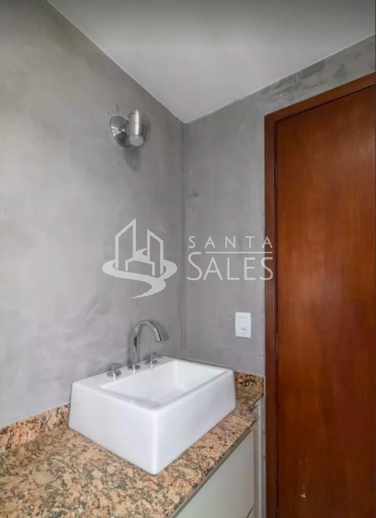 Apartamento, 4 quartos, 108 m² - Foto 29