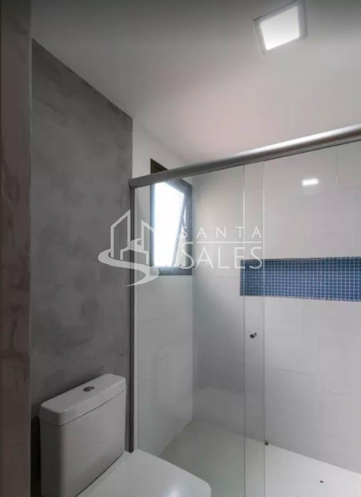 Apartamento, 4 quartos, 108 m² - Foto 30