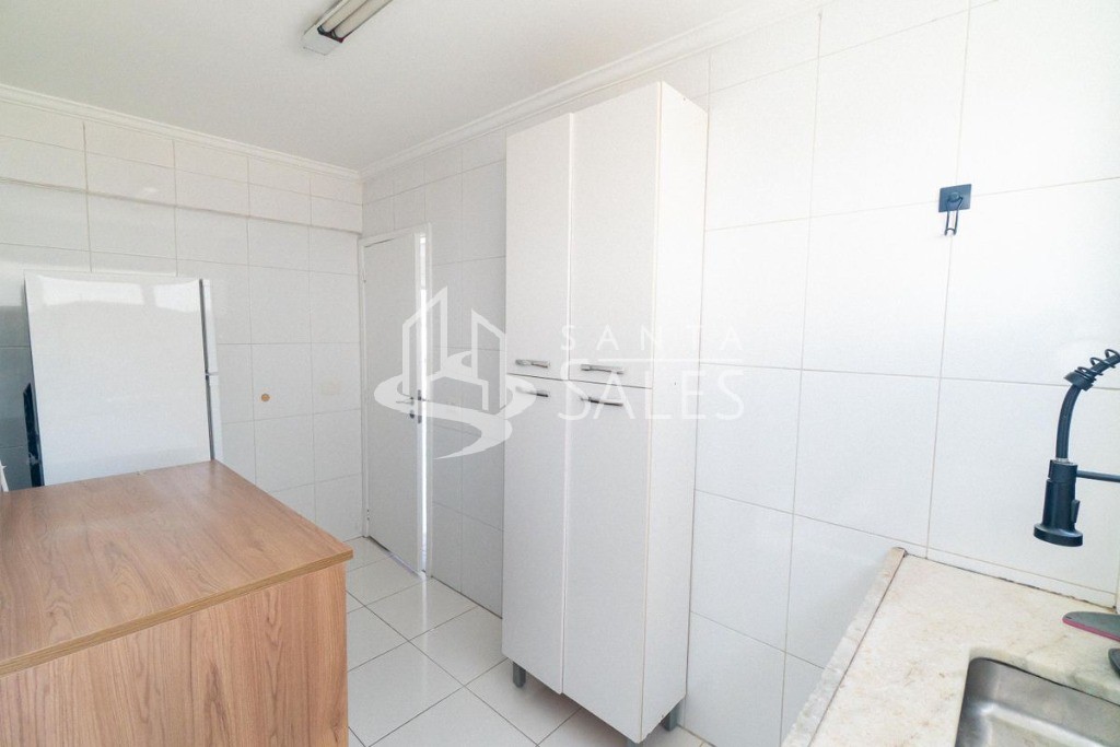 Apartamento, 2 quartos, 64 m² - Foto 5