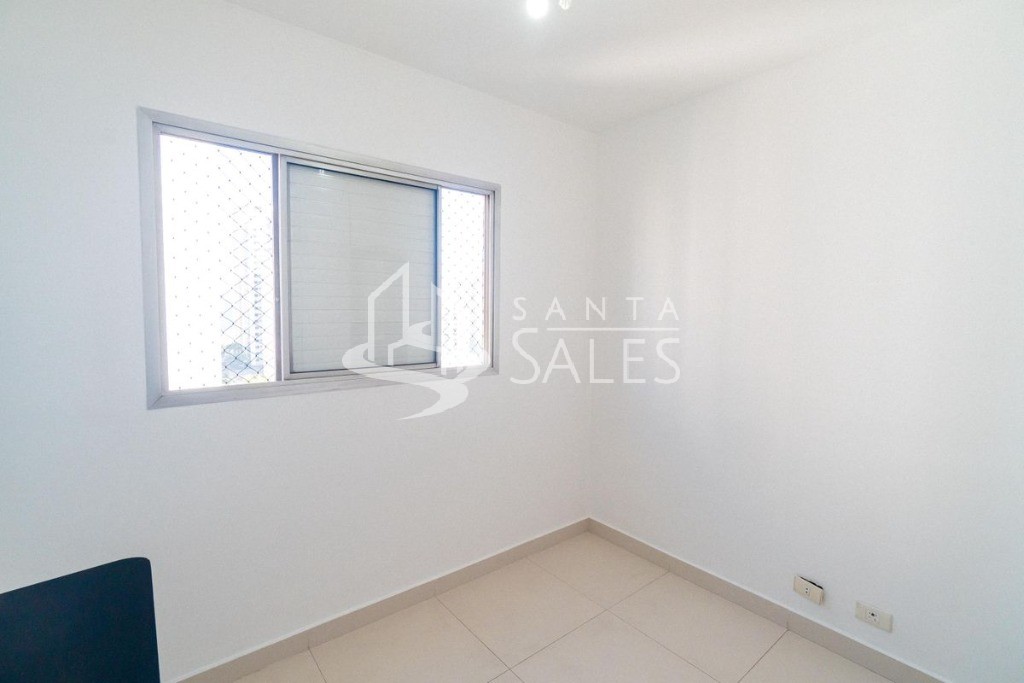 Apartamento, 2 quartos, 64 m² - Foto 8