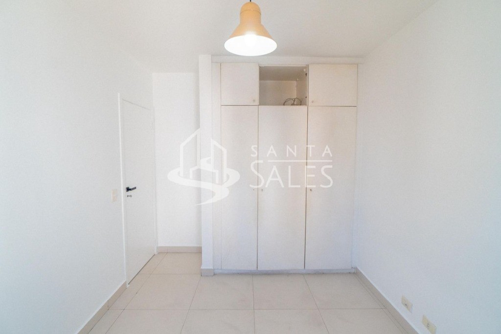 Apartamento, 2 quartos, 64 m² - Foto 12