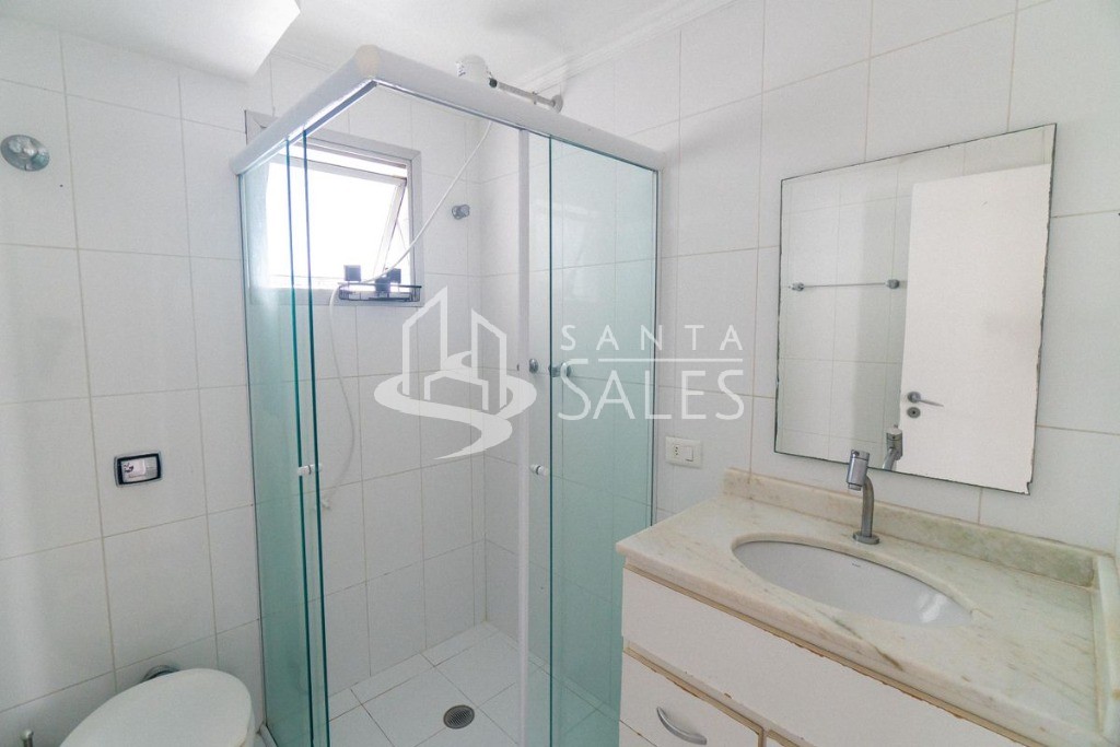 Apartamento, 2 quartos, 64 m² - Foto 14