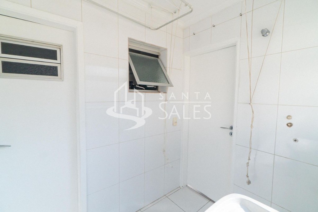 Apartamento, 2 quartos, 64 m² - Foto 18