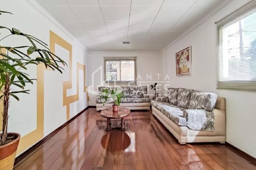 Apartamento, 2 quartos, 64 m² - Foto 23