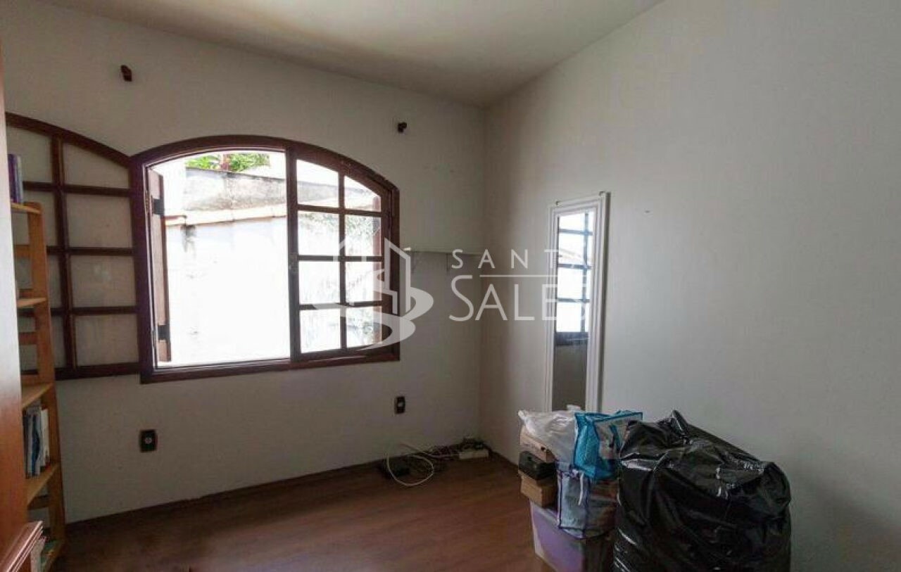 Sobrado, 3 quartos, 130 m² - Foto 12