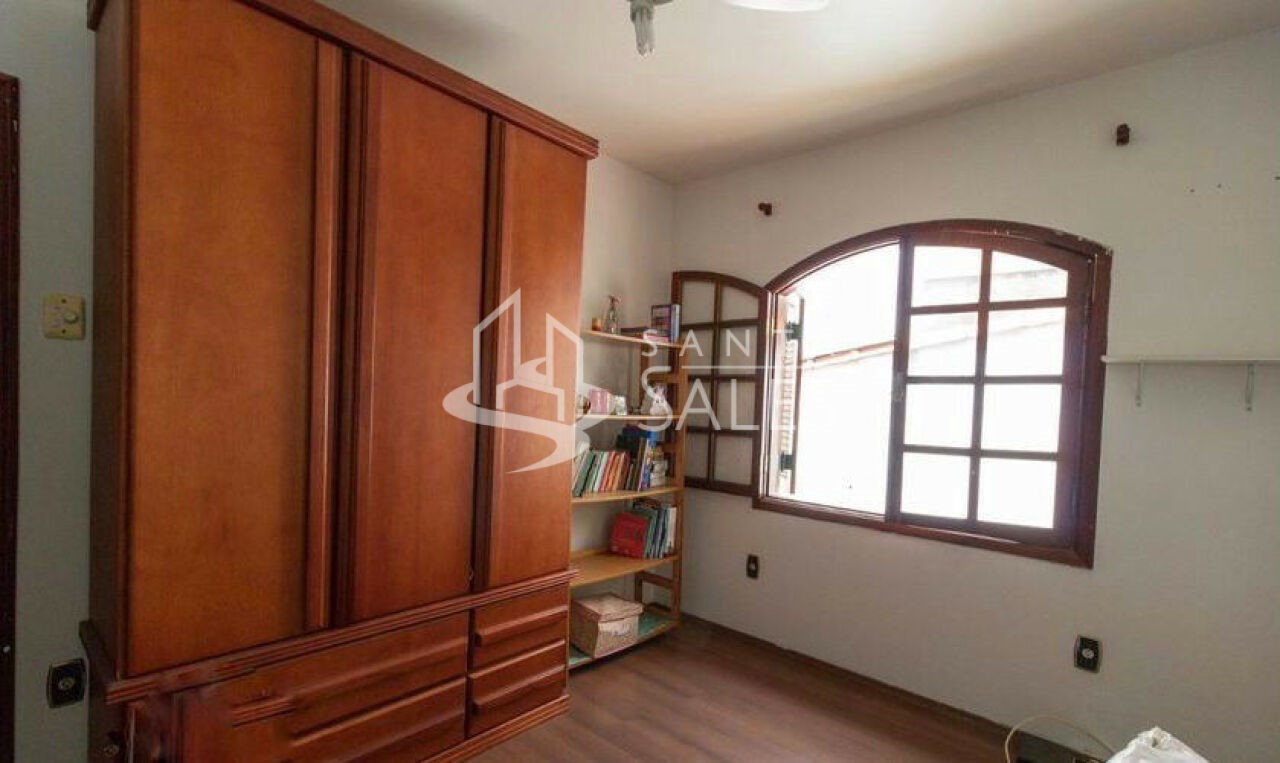 Sobrado, 3 quartos, 130 m² - Foto 15