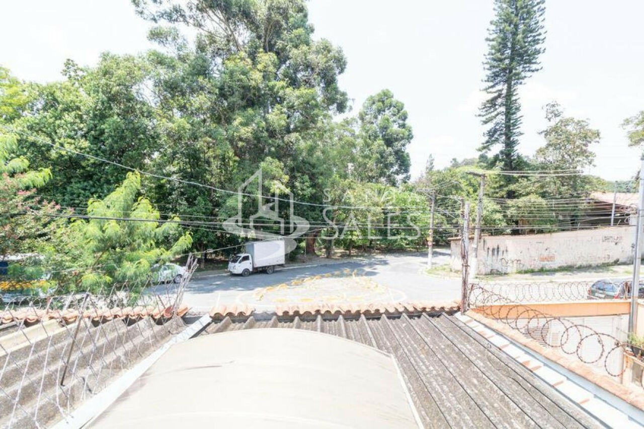 Sobrado, 3 quartos, 130 m² - Foto 27