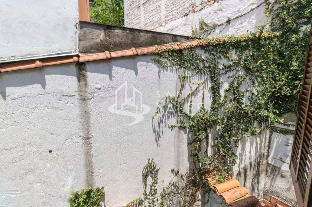 Sobrado, 3 quartos, 130 m² - Foto 33