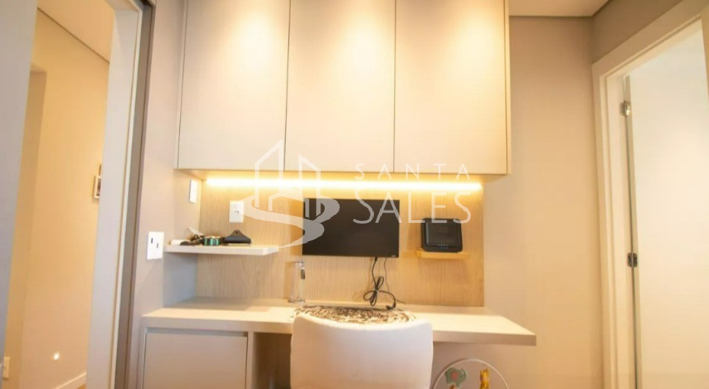 Apartamento, 3 quartos, 109 m² - Foto 15