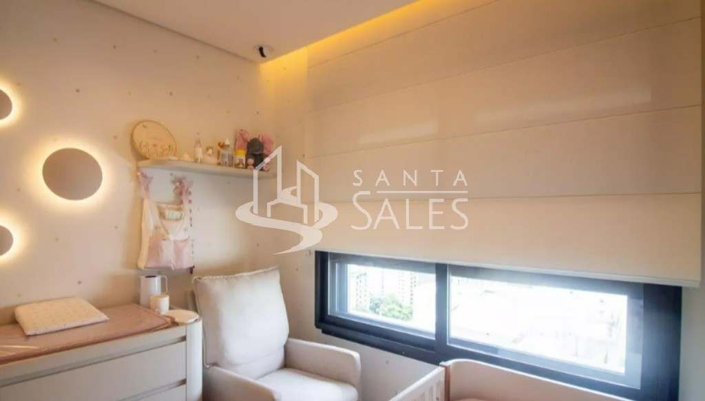 Apartamento, 3 quartos, 109 m² - Foto 19