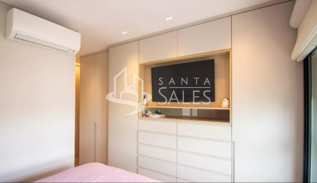 Apartamento, 3 quartos, 109 m² - Foto 25