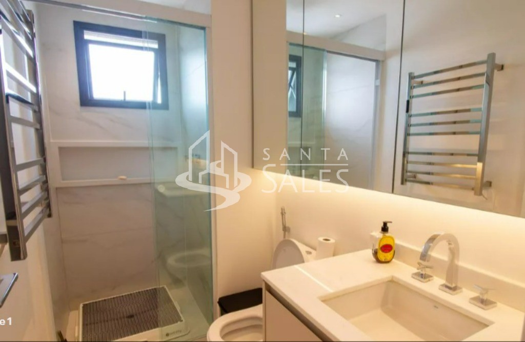 Apartamento, 3 quartos, 109 m² - Foto 26