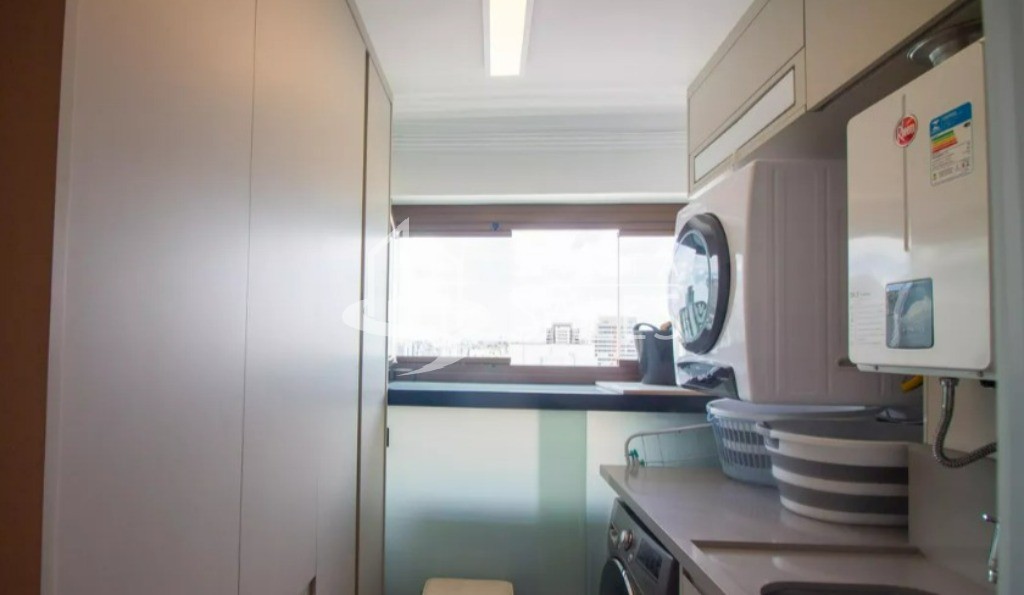 Apartamento, 3 quartos, 109 m² - Foto 35