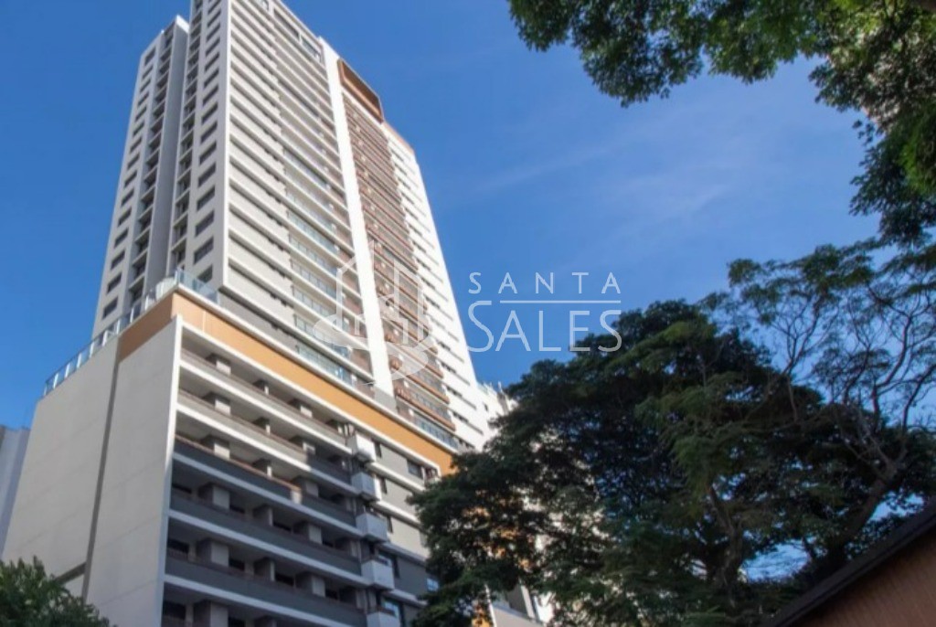 Apartamento, 3 quartos, 109 m² - Foto 36