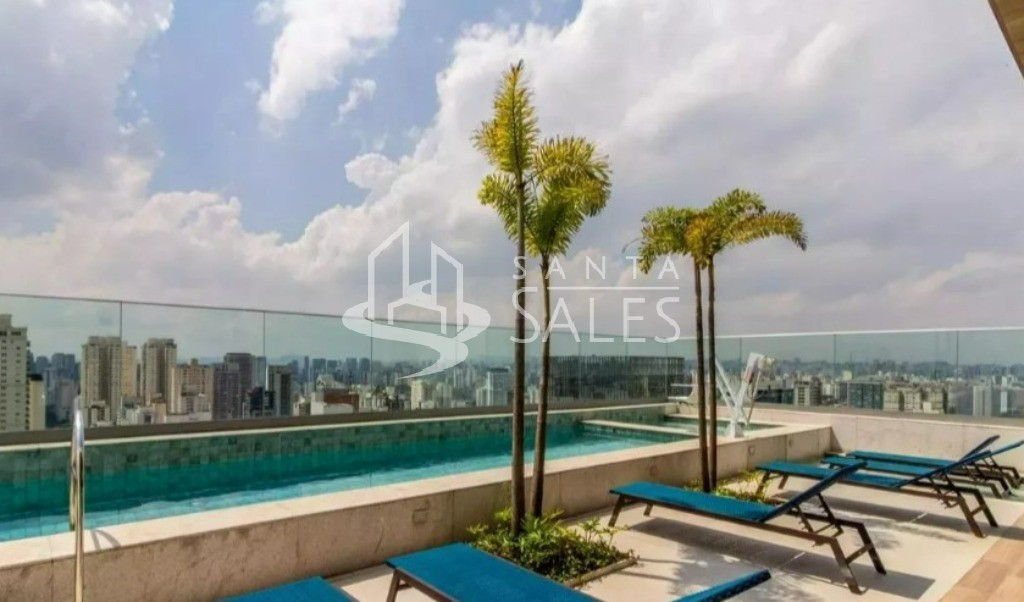 Apartamento, 3 quartos, 109 m² - Foto 37