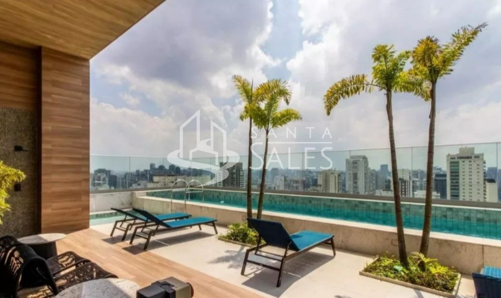 Apartamento, 3 quartos, 109 m² - Foto 38