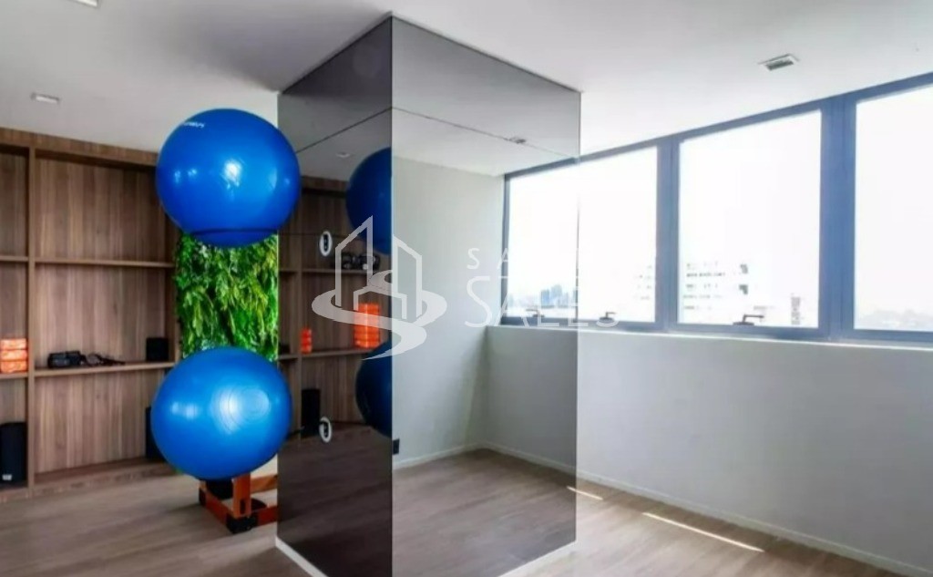 Apartamento, 3 quartos, 109 m² - Foto 42