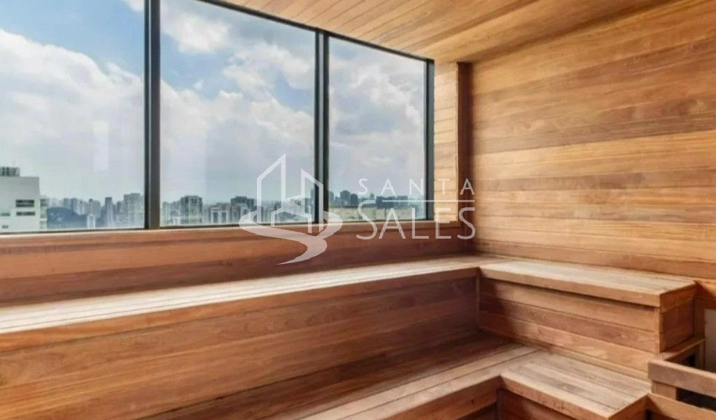 Apartamento, 3 quartos, 109 m² - Foto 43