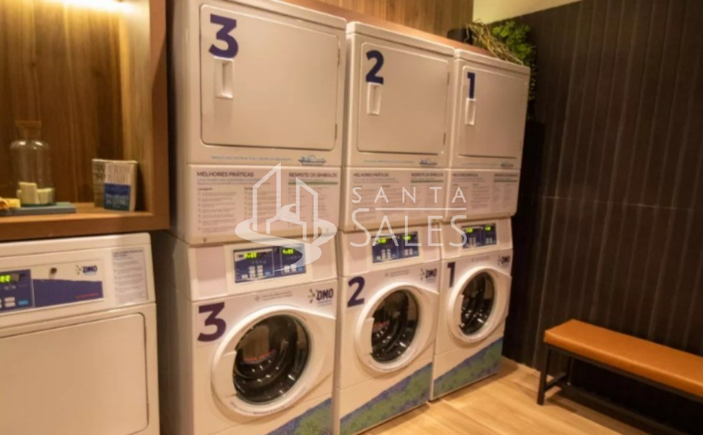 Apartamento, 3 quartos, 109 m² - Foto 44