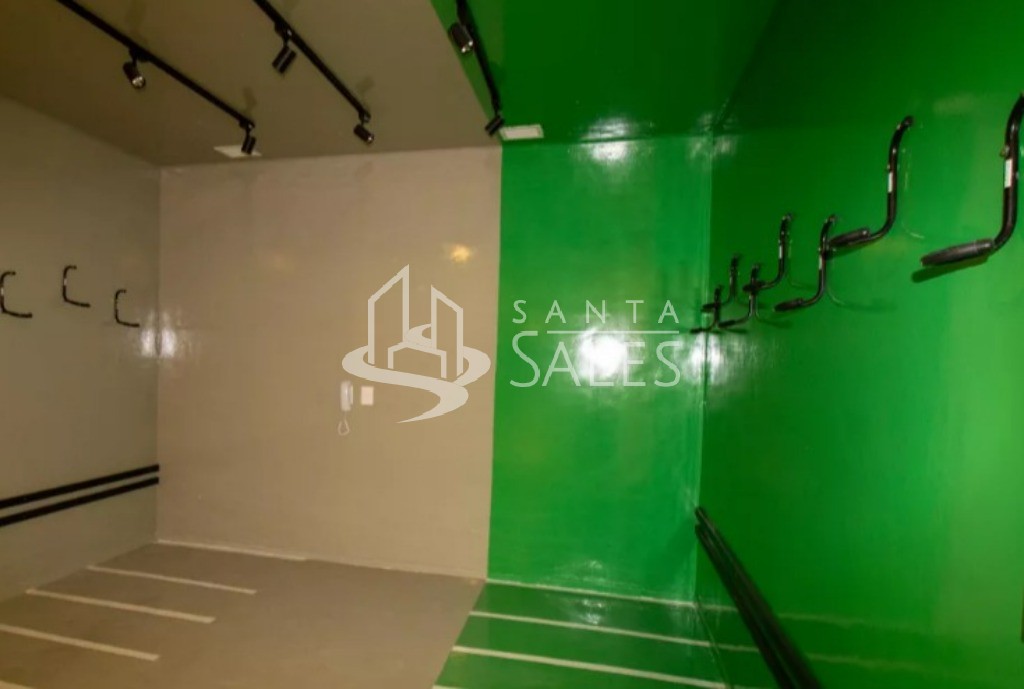 Apartamento, 3 quartos, 109 m² - Foto 45