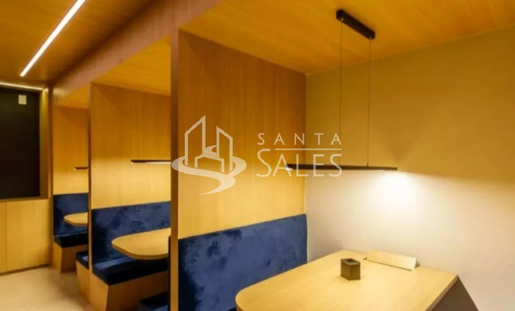 Apartamento, 3 quartos, 109 m² - Foto 47