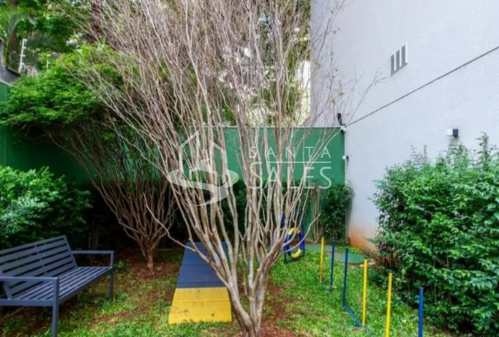 Apartamento, 3 quartos, 109 m² - Foto 48