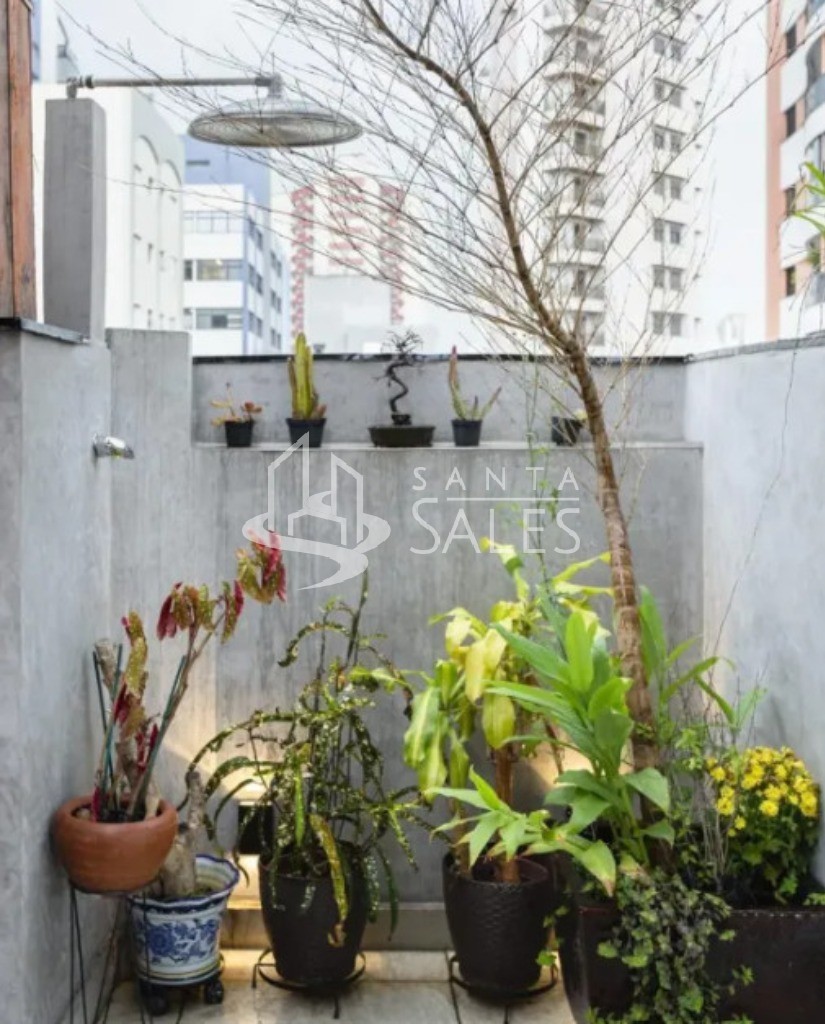 Apartamento, 3 quartos, 234 m² - Foto 6