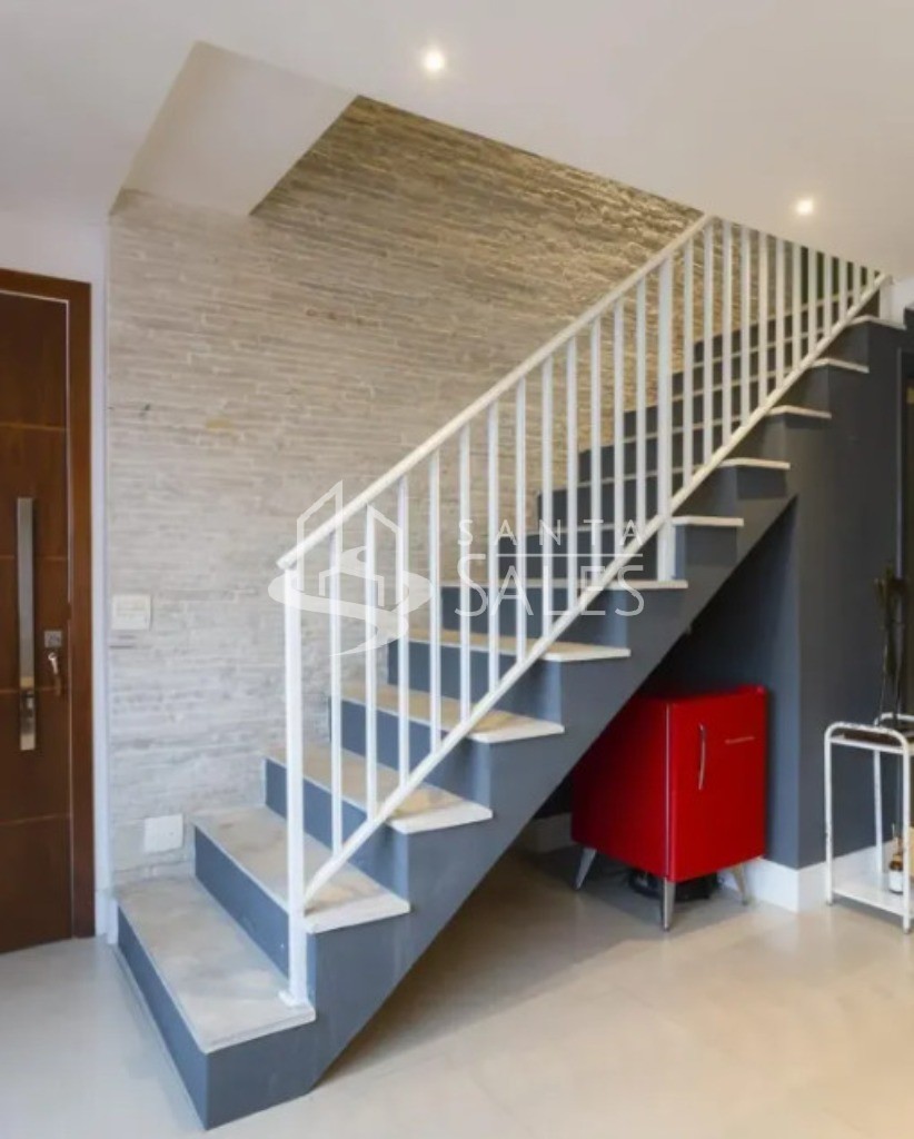 Apartamento, 3 quartos, 234 m² - Foto 11