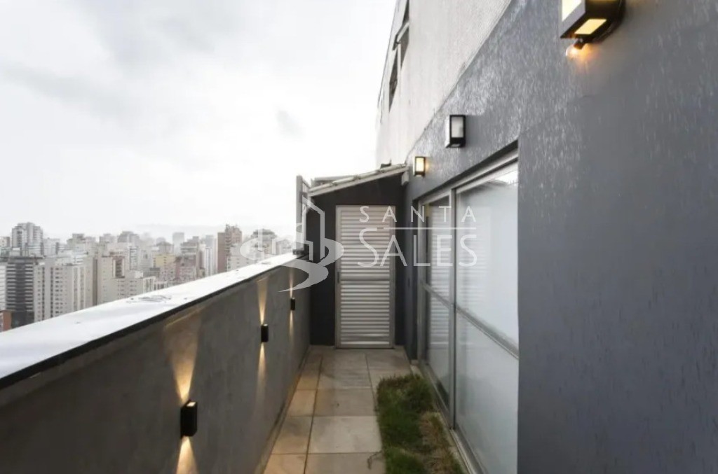Apartamento, 3 quartos, 234 m² - Foto 15