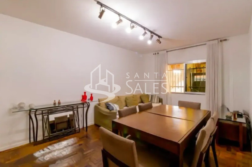 Casa, 2 quartos, 185 m² - Foto 1